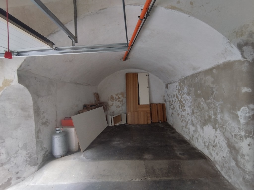 Giano Group Immobiliare